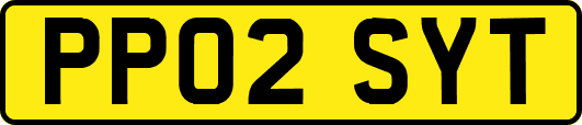 PP02SYT