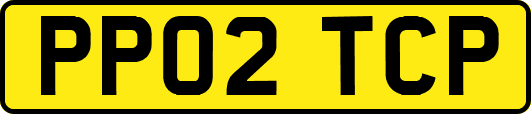 PP02TCP