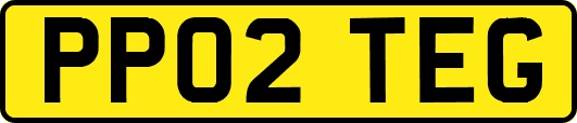 PP02TEG