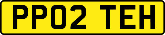PP02TEH