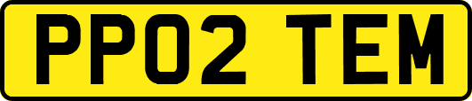 PP02TEM