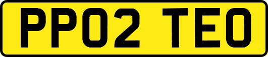 PP02TEO