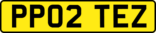 PP02TEZ