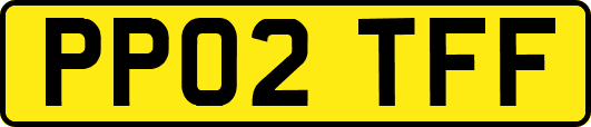 PP02TFF