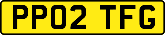 PP02TFG