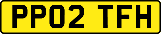 PP02TFH