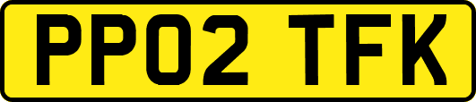 PP02TFK