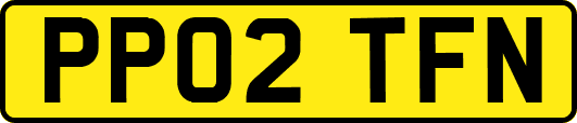 PP02TFN