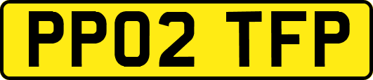 PP02TFP