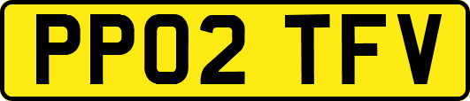 PP02TFV