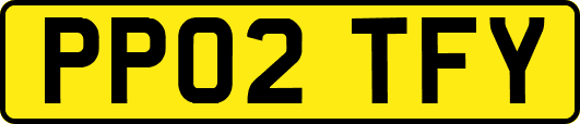 PP02TFY
