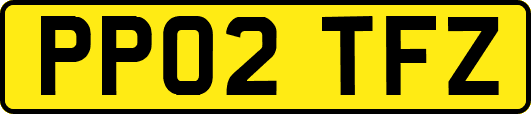 PP02TFZ