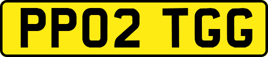 PP02TGG