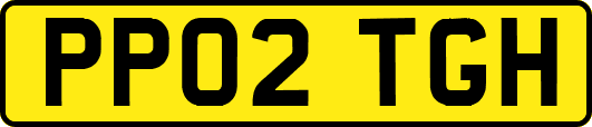 PP02TGH