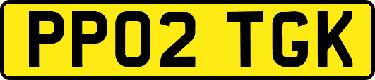 PP02TGK