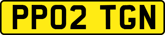 PP02TGN