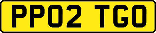 PP02TGO