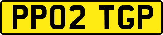 PP02TGP
