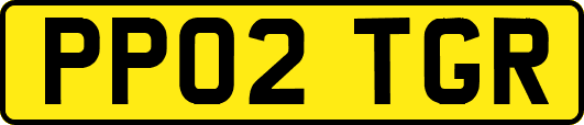 PP02TGR