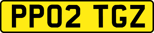 PP02TGZ