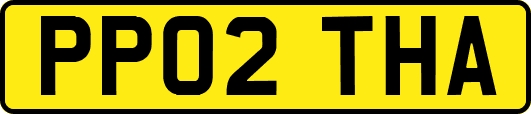 PP02THA