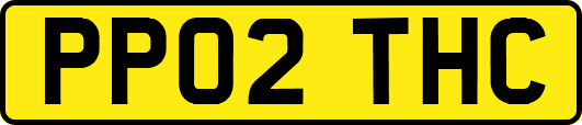 PP02THC