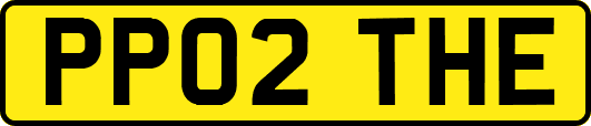 PP02THE
