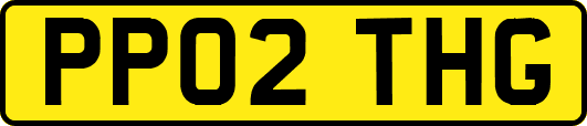 PP02THG