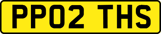 PP02THS