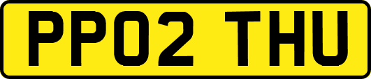 PP02THU