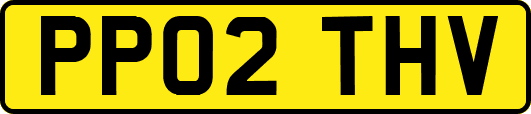 PP02THV