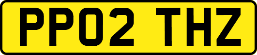 PP02THZ
