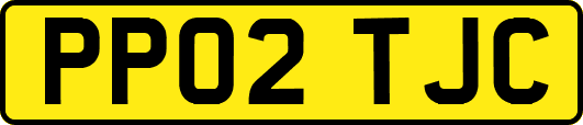 PP02TJC