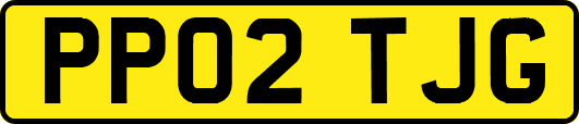 PP02TJG