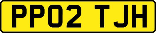 PP02TJH