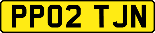 PP02TJN