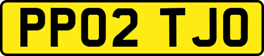 PP02TJO
