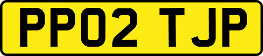 PP02TJP