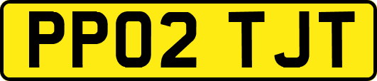 PP02TJT