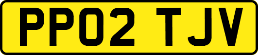 PP02TJV