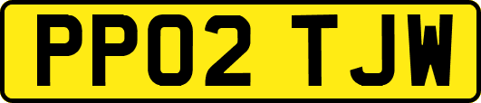 PP02TJW