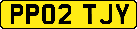 PP02TJY