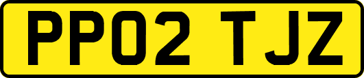 PP02TJZ