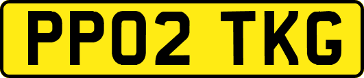 PP02TKG