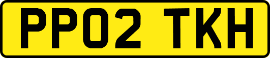 PP02TKH