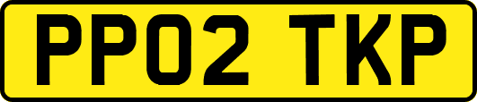 PP02TKP