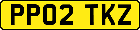 PP02TKZ