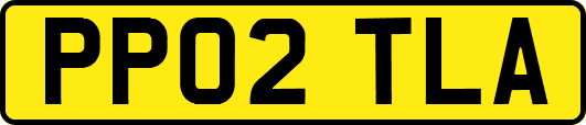PP02TLA