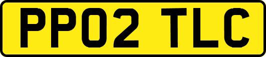 PP02TLC