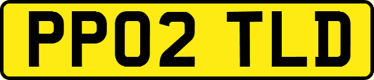 PP02TLD